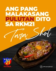 Sisig-01-01.png