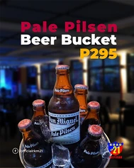 Pale Pilsen-02.png