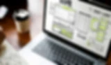 online-web-design.jpg