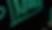 Kusina-10.png
