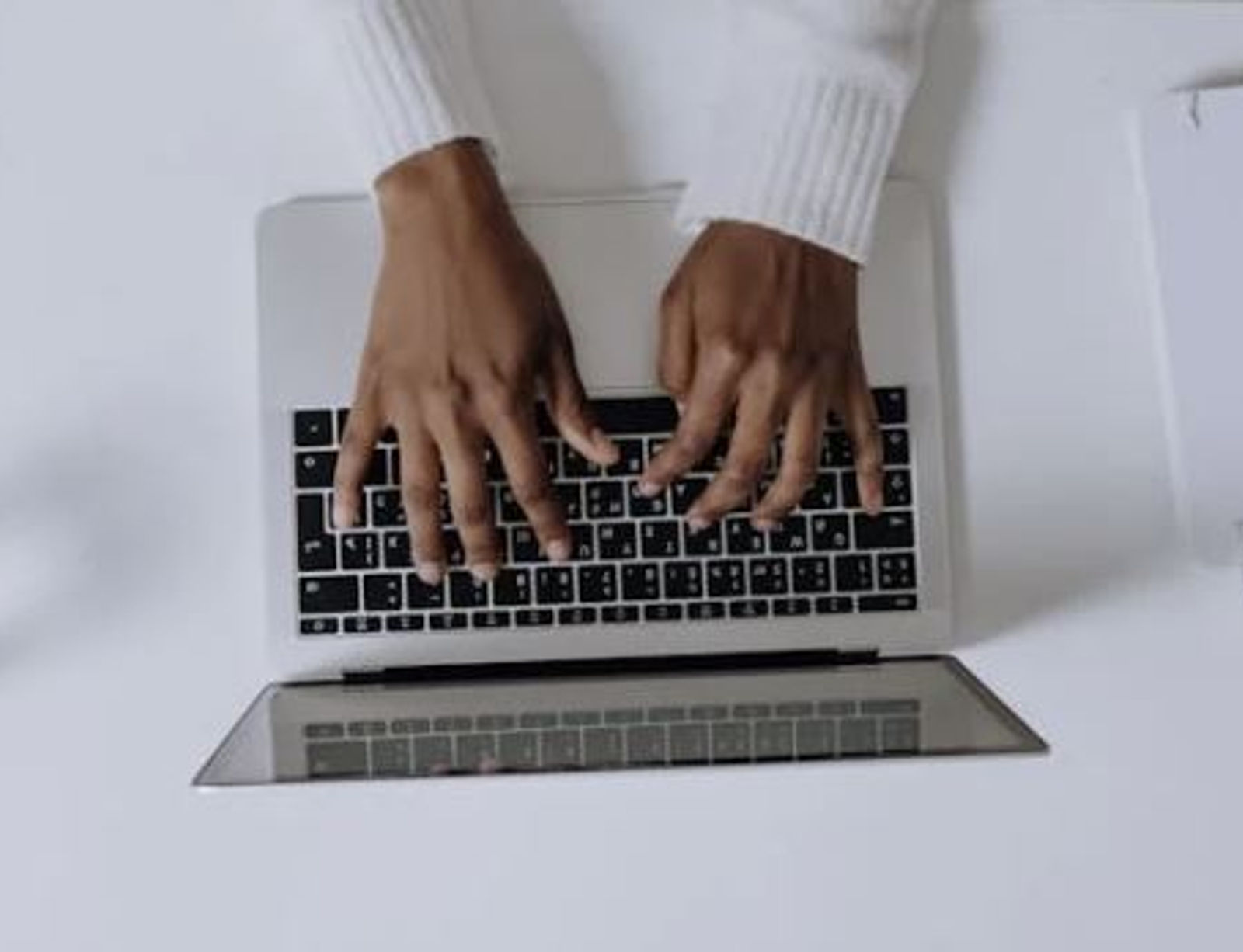 Why Your Business Can't Afford to Skip a Website in the Digital Age