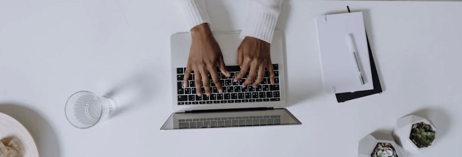 Why Your Business Can't Afford to Skip a Website in the Digital Age