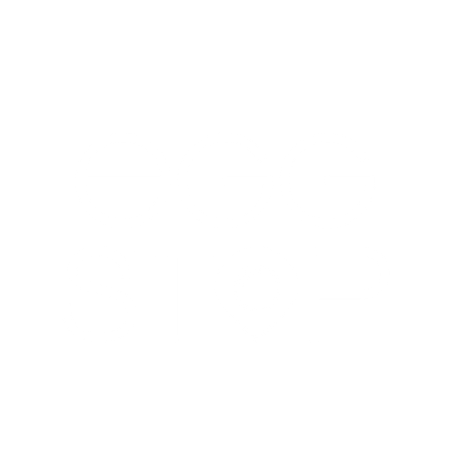 EggStop-02.png