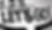 Kusina-06.png