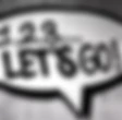 Kusina-06.png