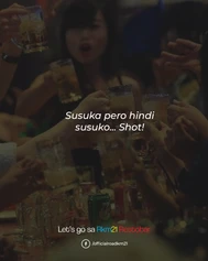 Memes-03.png