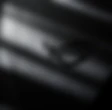 Kusina-01.png