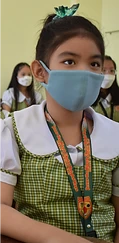 Portfolio - JRC Brightways School of Bulaon