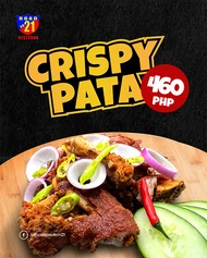 Crispy Pata Comp.png
