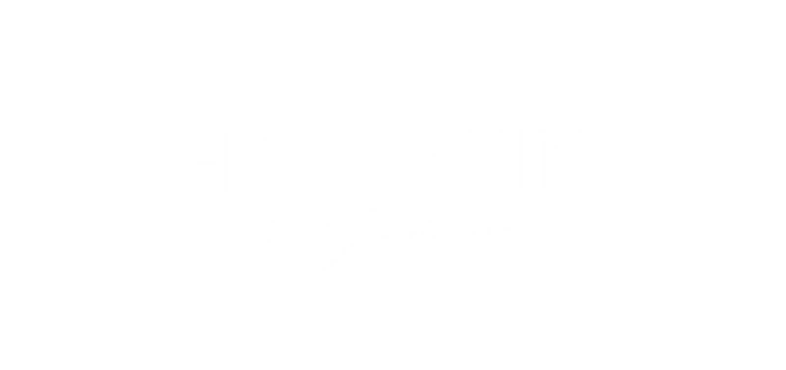 Logo-07.png