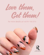 NailArt post-03-03.png