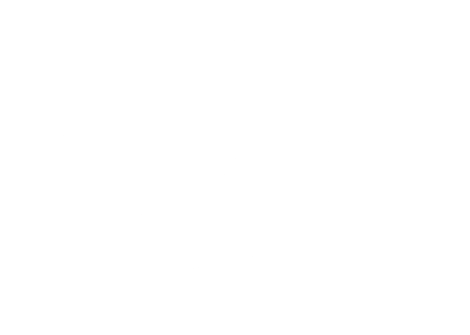 Logo-02.png