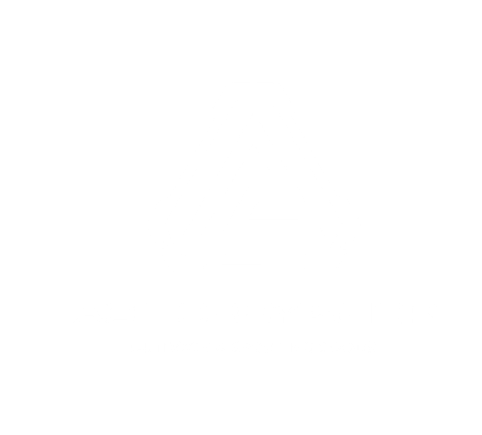 Logo-04.png