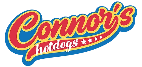 CHS_Logo_Full_Color.png
