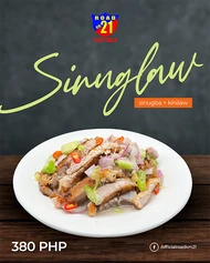 Sinuglaw.png