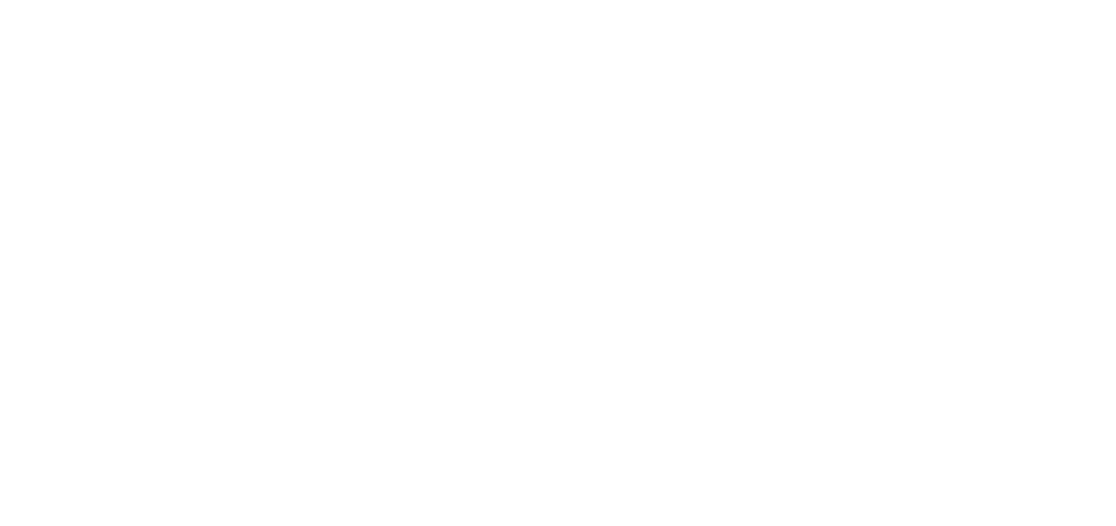 Logo-06.png