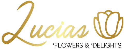 Lucias Logo.png