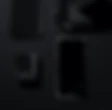 Kusina-04.png