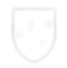 Logo-03.png