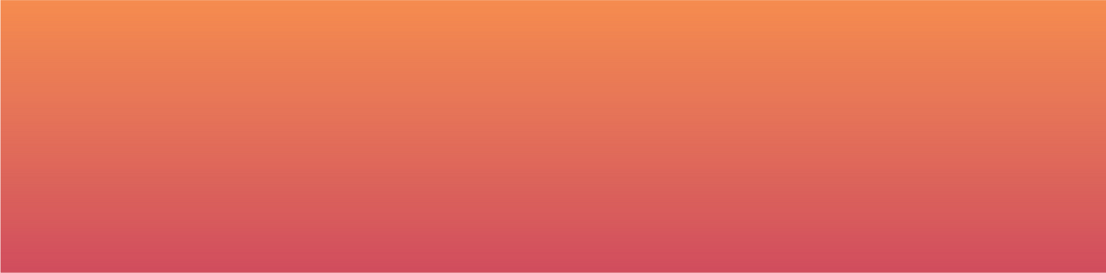 Artboard 8.png