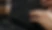 Kusina-05.png