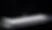 Kusina-07.png