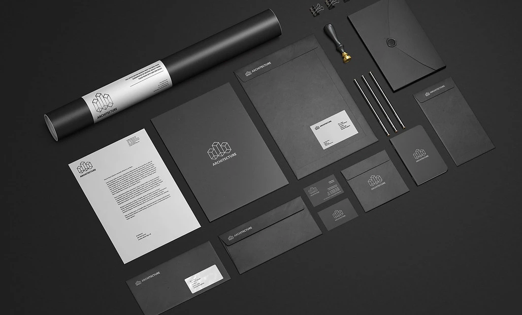 Cardstock_Black_Branding_Stationery_Mockup_Perspective.jpg