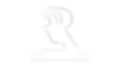 RR Logo re-create-13.png